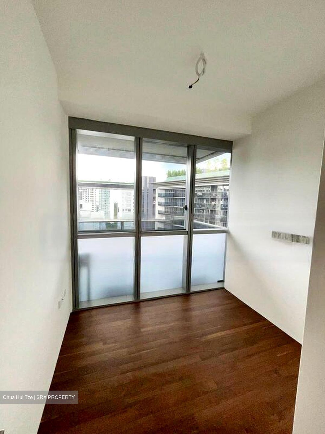 Amber Park (D15), Condominium #603170631